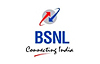 BSNL Recharge
