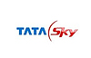 Tata Sky Recharge