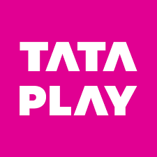 Tata Play Plans