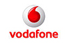 Vodafone Recharge